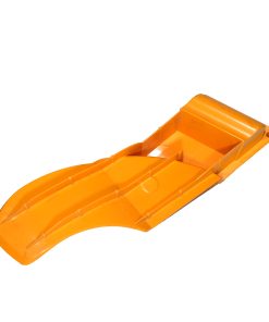 Carter mulching rasaerba GGP SP 454/ ES 464/ -22140226