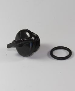 Tappo olio motosega Alpina 40/41/45/56/70/120/ PROF 55 – 000460