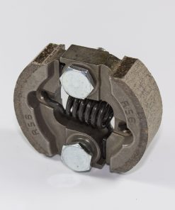 Frizione motore Kawasaki per decespugliatore TG18/TG25 – 001103