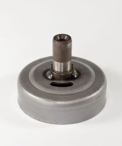 Campana frizione per decespugliatore Kaaz-Ideal VX360 – 430 / SX360 – 430 – 1235