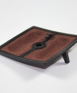 Filtro aria Alpina per motosega A40/C40 – 001594