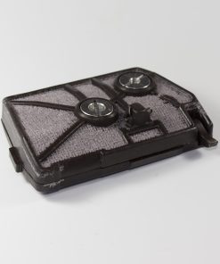 Filtro aria Stihl per Motosega 028/028S – 001615