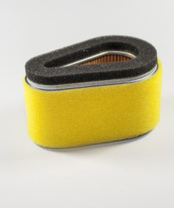 Filtro aria Kawasaki FC150 5.5 – 5HP- 002150