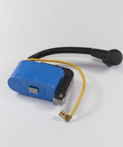 Bobina Accensione Motosega Oleo Mac 942/ 946/ 951 – 002556