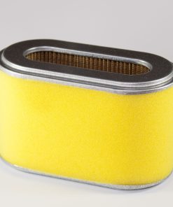 Prefiltro Briggs&Stratton MAX 3-3.5/4-5HP – 006539