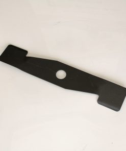 Lama rasaerba Maori MGI 460/ MGI 450 ALL/ MGI 460 TR- 007803