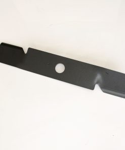 Lama rasaerba Sandri Garden – 007807