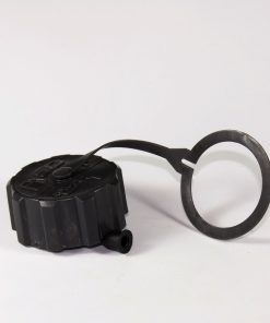 Tappo miscela Kawasaki TH23/26/34 per tagliasiepi TG20 – 008430