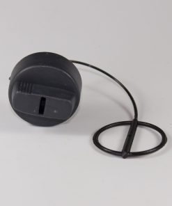Tappo miscela per motosega Husqvarna 40/45/49 – 008685