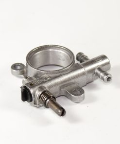 Pompa olio motosega Zenoah G250TS – 008694