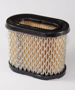 Filtro aria motore Briggs&Stratton Intek 60-65/0HV 5.5-6.5 HP – 009282