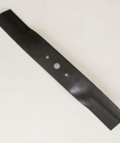 Lama rasaerba Ibea 4255/4255LS/ 4260/4260 LS/4253 – 010130