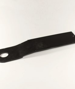 Lama trattore Gianni Ferrari FGT 700- 010319