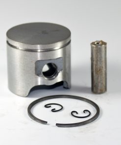 PISTONE PER MOTOSEGA HUSQVARNA 345 -346 XP – 011664