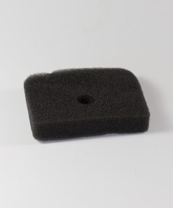 Filtro aria Shindaiwa per decespugliatore T 230/ AH230/PH230/ P230 – 012329