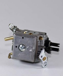 CARBURATORE PER MOTOSEGA HUSQVARNA 365 – 012360