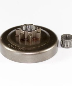 Rocchetto 325″ 7 denti motosega Husqvarna 340/345/346/350/351 – 012518