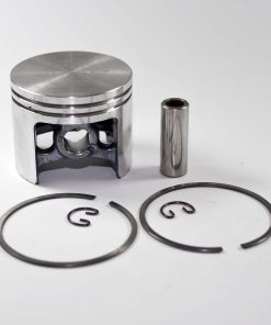 PISTONE PER MOTOSEGA STIHL 064 – 013850