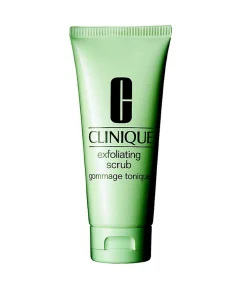 Exfoliating Scrub 100ml