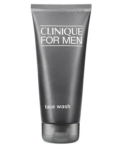Clinique For Men Face Wash 200ml