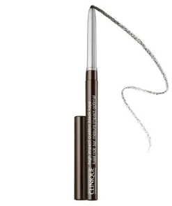 High Impact Custom Black Kajal