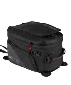 BORSA SERBATOIO BCR B18 15-25 LITRI
