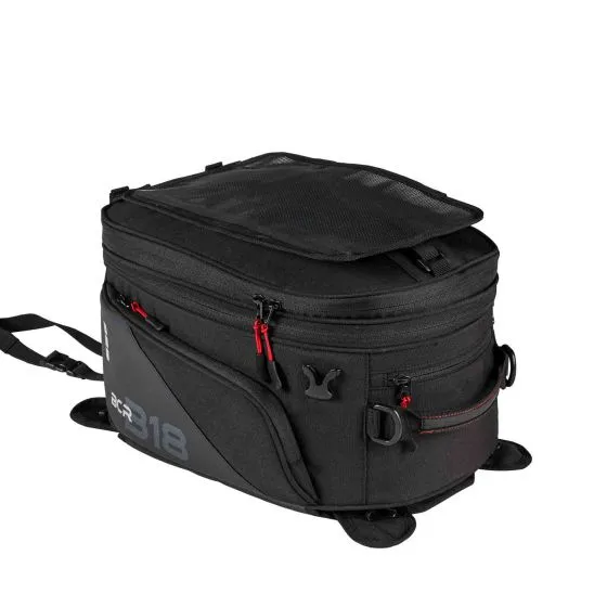 BORSA SERBATOIO BCR B18 15-25 LITRI