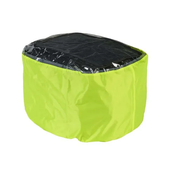 BORSA SERBATOIO BCR B18 15-25 LITRI - immagine 2