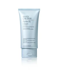 Perfectly Clean Foam Cleanser & Mask 150ml