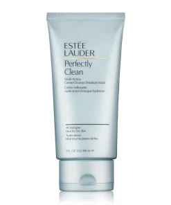 Perfectly Clean Creme Cleanser & Mask 150ml