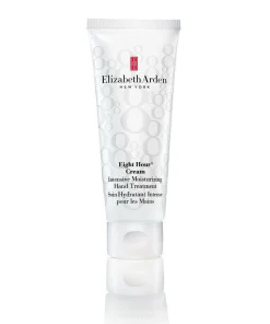 Eight Hour Cream Intensive Moisturizing Hand Treatment 75ml