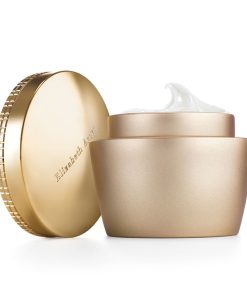 Ceramide Premiere Intense Moisture and Renewal Activation Cream Broad Spectrum Sunscreen SPF30 50ml