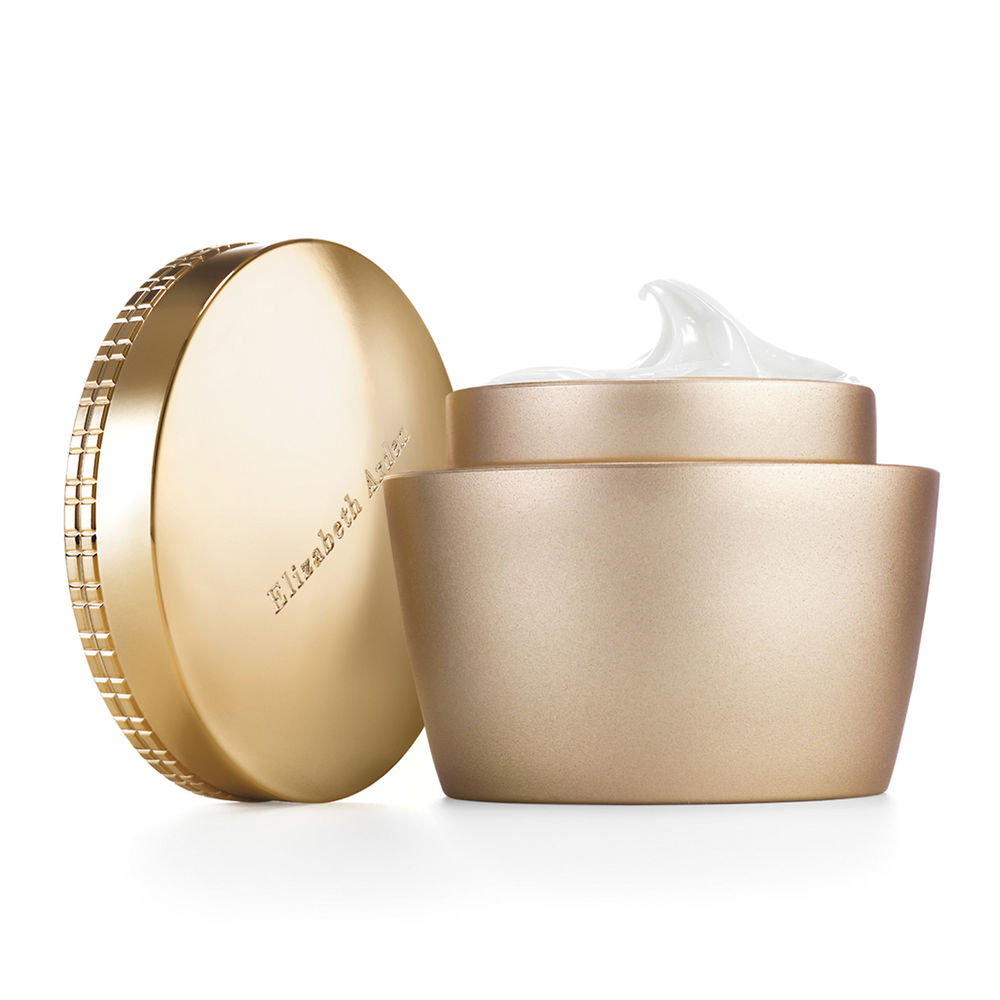 Ceramide Premiere Intense Moisture and Renewal Activation Cream Broad Spectrum Sunscreen SPF30 50ml