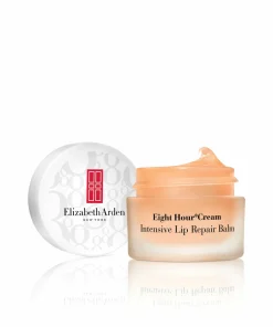 Eight Hour Cream Intensive Lip Repair Balm 15ml