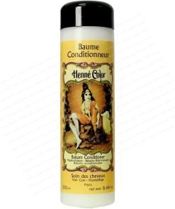 Sitarama Balsamo ristrutturante 250ml