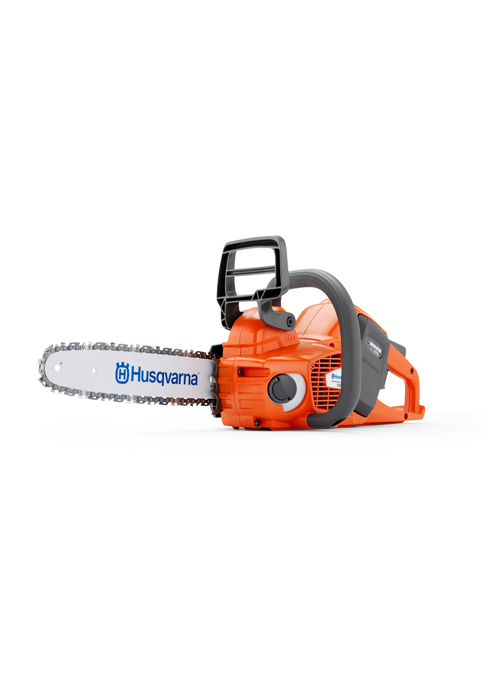 Motosega a batteria Husqvarna 535i XP