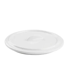 13.5 cm - Finger Food Servizio Monoporzione In Porcellana