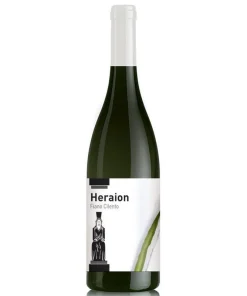 Heraion Cilento DOC 2021 I Vini del Cavaliere