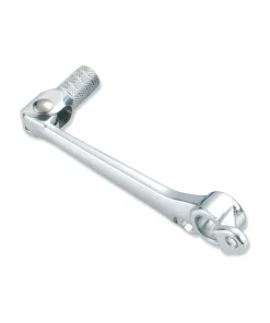 PEDALE FRENO VICMA 10288 NUOVO Cod.1112612 YAMAHA R6 99/02