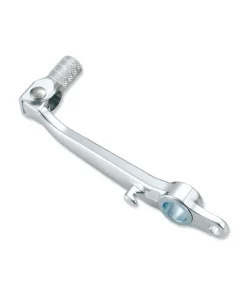 PEDALE FRENO VICMA 10290 NUOVO Cod.1112614 KAWASAKI NINJA ZX-R 600