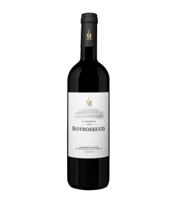 Botrosecco Maremma Toscana DOC 2021 Cantine Marchesi Antinori
