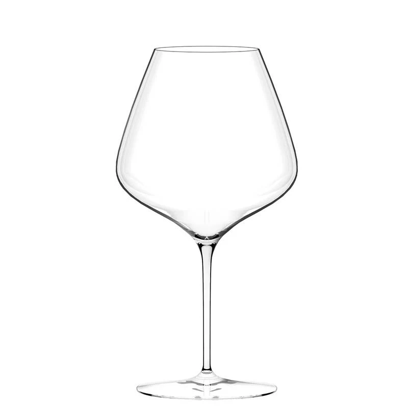 95 cl - Masterclass Xtreme Calice Degustazione in Vetro - Set 2 Pezzi - immagine 3