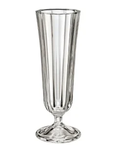 13.5 cl - Ana Calice Cocktail in Vetro - Set 6 Pezzi