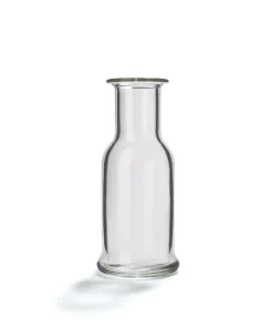 25 cl - Purity Caraffa in Vetro - Set 6 Pezzi