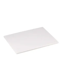 25x16 cm - Vassoio In Politilene