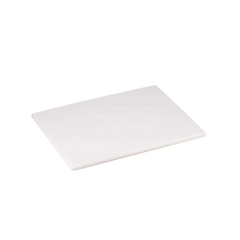 25x16 cm - Vassoio In Politilene