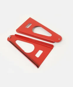 Apriscatole In Acciaio Inox 18/C