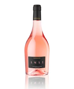 Amai Salento IGT 2023 Cantine San Marzano