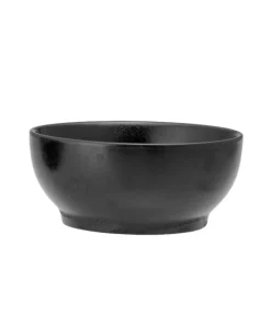 9.5 cm - Jap Coppetta In Stoneware - Set 12 Pz