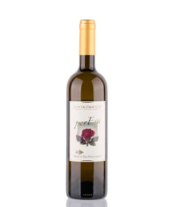 Per Eva Costa D'Amalfi DOC 2023 Tenuta San Francesco